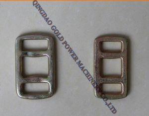 リングボルトとは何ですか？